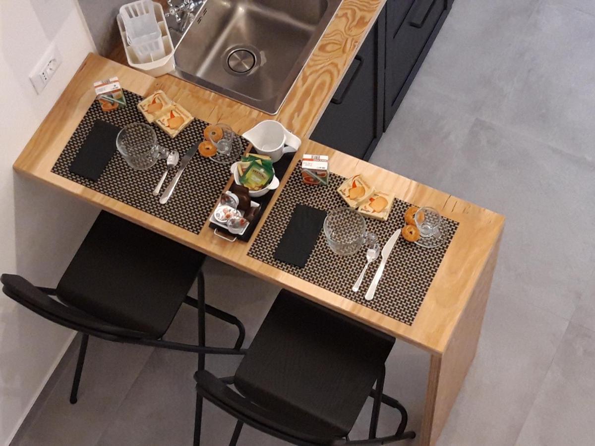 La Casa Di Peo Villa Syracuse Ngoại thất bức ảnh