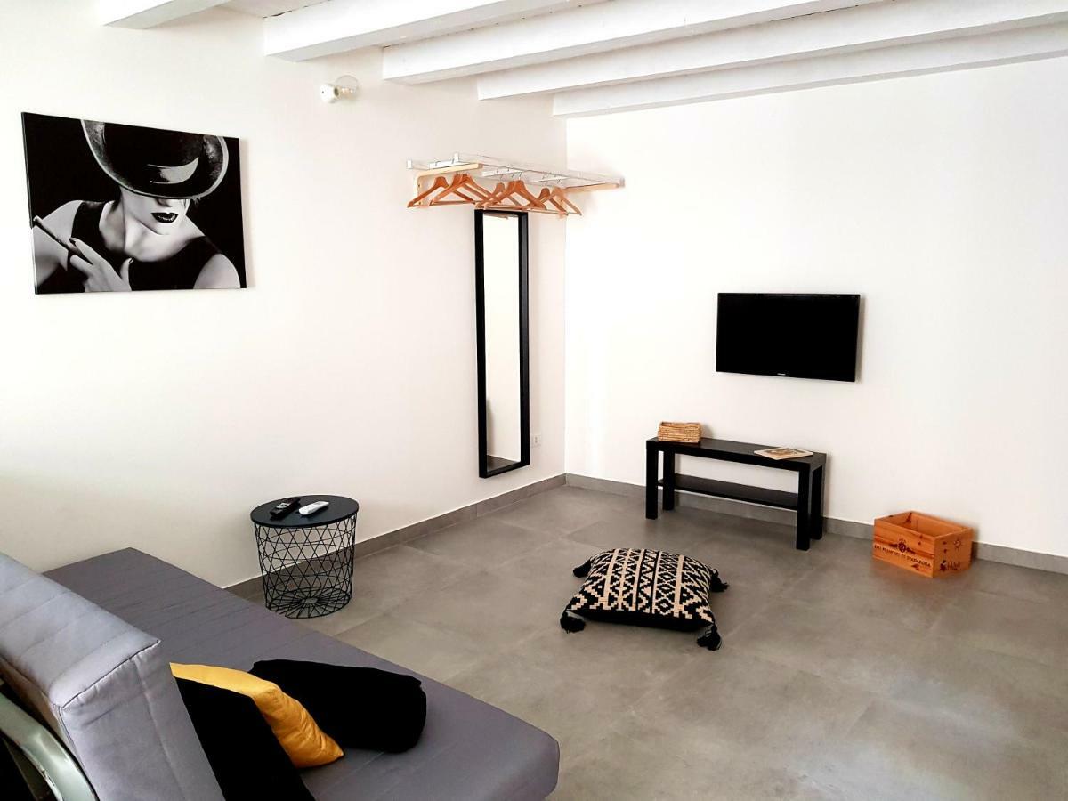 La Casa Di Peo Villa Syracuse Ngoại thất bức ảnh